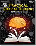 Practical Critical Thinking