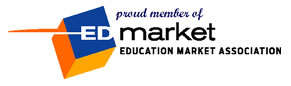 EDMarket Member