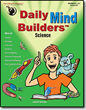 Daily Mind Builders™: Science