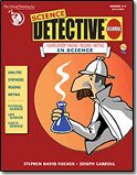 Science Detective® Beginning