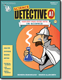 Science Detective® A1