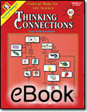 Thinking Connections A1 - eBook