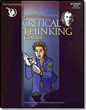 James Madison Critical Thinking Course