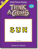 Think-A-Grams A2