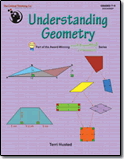 Understanding Geometry