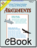 Arguments - eBook