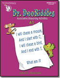 Dr. DooRiddles A1