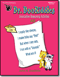 Dr. DooRiddles A3