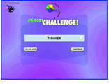 Memory Challenge! - 2-PCs Win/Mac Download