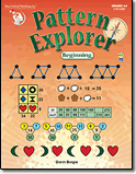 Pattern Explorer Beginning