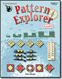 Pattern Explorer Level 1