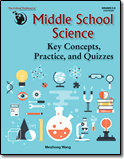 Middle School Science