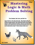 Mastering Logic & Math Problem Solving