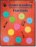 Understanding Fractions