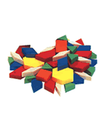 Pattern Blocks