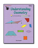 Understanding Geometry