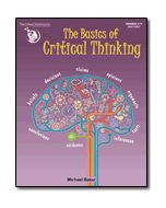 The Basics of Critical Thinking