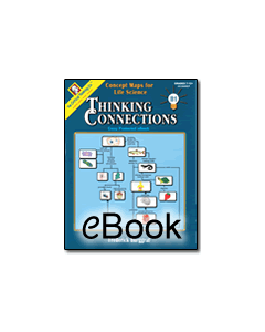 Thinking Connections B1 - eBook